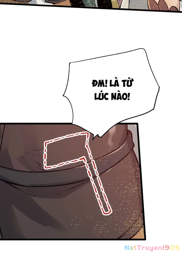 Bắt Đầu Tu Chân Từ Việc Trồng Ra Nữ Đế Yêu Tộc Chapter 7 - 59