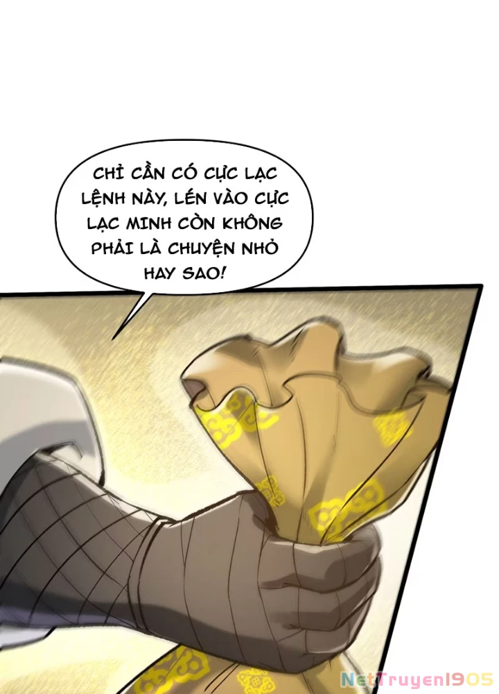 Bắt Đầu Tu Chân Từ Việc Trồng Ra Nữ Đế Yêu Tộc Chapter 7 - 63