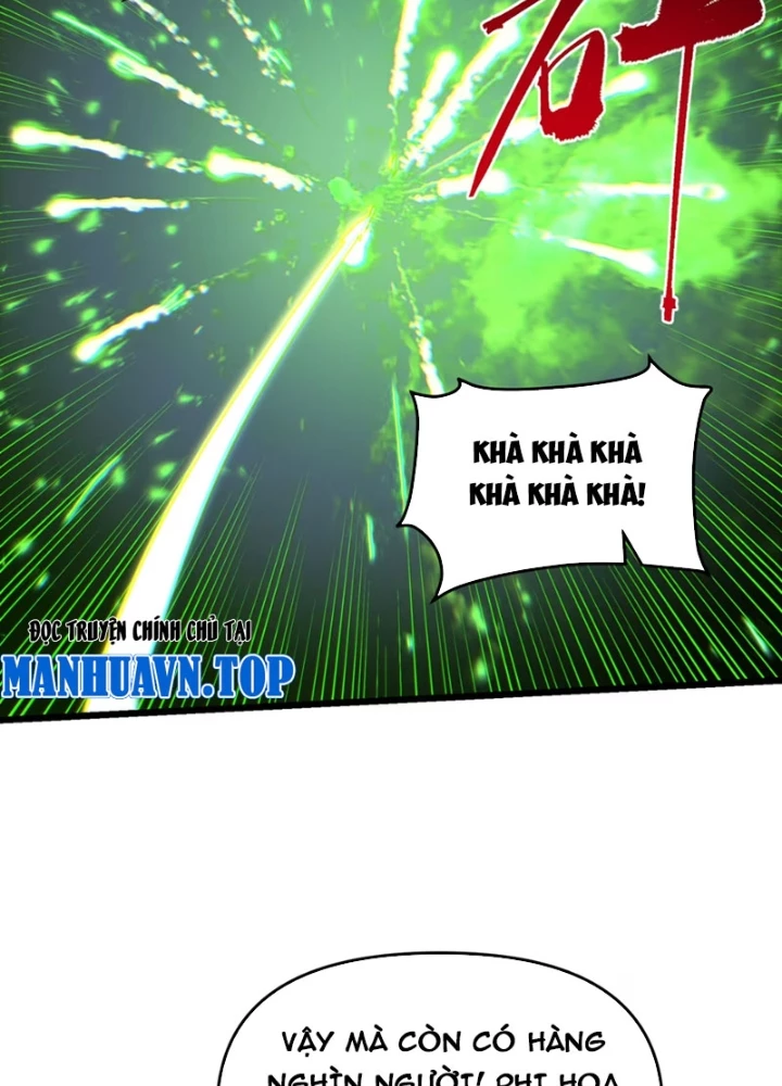 Bắt Đầu Tu Chân Từ Việc Trồng Ra Nữ Đế Yêu Tộc Chapter 7 - 83