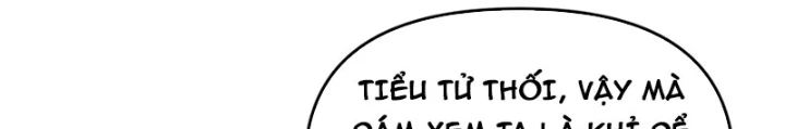 Bắt Đầu Tu Chân Từ Việc Trồng Ra Nữ Đế Yêu Tộc Chapter 7 - 94