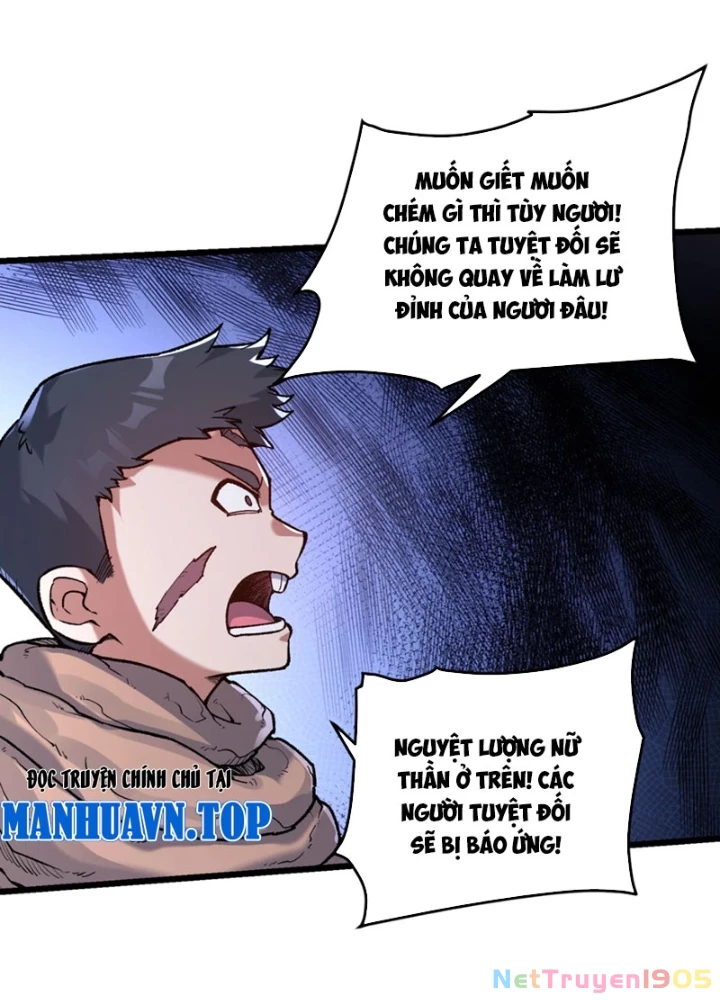 Bắt Đầu Tu Chân Từ Việc Trồng Ra Nữ Đế Yêu Tộc Chapter 7 - 99