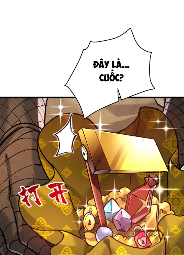 Bắt Đầu Tu Chân Từ Việc Trồng Ra Nữ Đế Yêu Tộc Chapter 7 - 103
