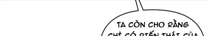 Bắt Đầu Tu Chân Từ Việc Trồng Ra Nữ Đế Yêu Tộc Chapter 7 - 106