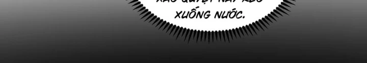 Bắt Đầu Tu Chân Từ Việc Trồng Ra Nữ Đế Yêu Tộc Chapter 7 - 116