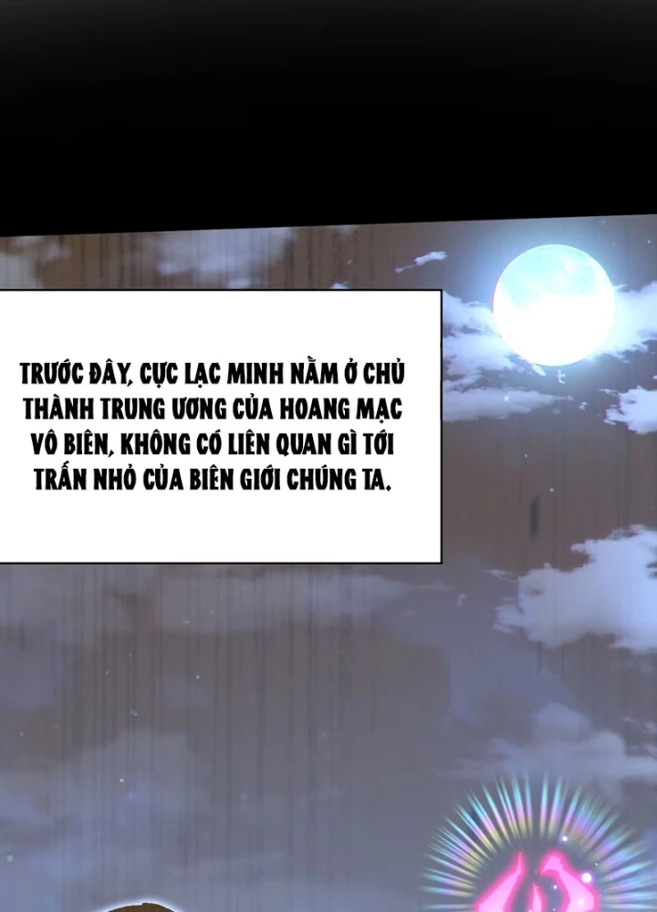 Bắt Đầu Tu Chân Từ Việc Trồng Ra Nữ Đế Yêu Tộc Chapter 7 - 117
