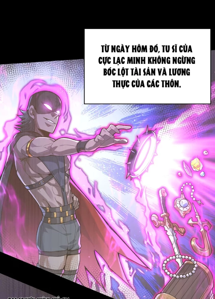 Bắt Đầu Tu Chân Từ Việc Trồng Ra Nữ Đế Yêu Tộc Chapter 7 - 123