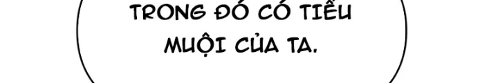 Bắt Đầu Tu Chân Từ Việc Trồng Ra Nữ Đế Yêu Tộc Chapter 7 - 130