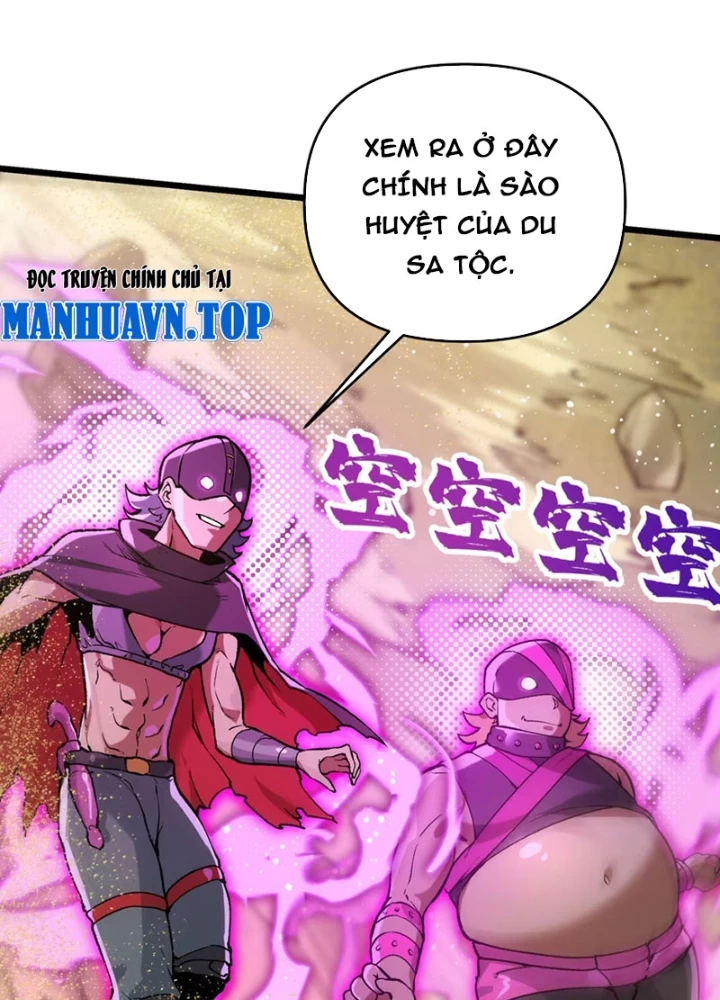 Bắt Đầu Tu Chân Từ Việc Trồng Ra Nữ Đế Yêu Tộc Chapter 7 - 141