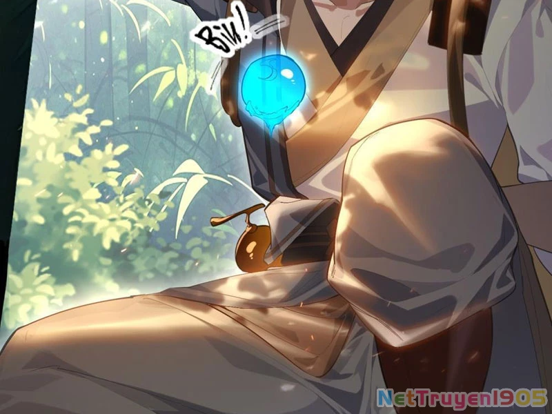 Giáo Chủ Ma Giáo Vụng Trộm Xem Ta Tu Luyện Chapter 1 - 4