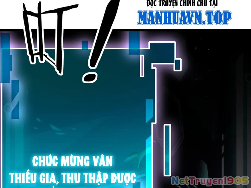 Giáo Chủ Ma Giáo Vụng Trộm Xem Ta Tu Luyện Chapter 1 - 7