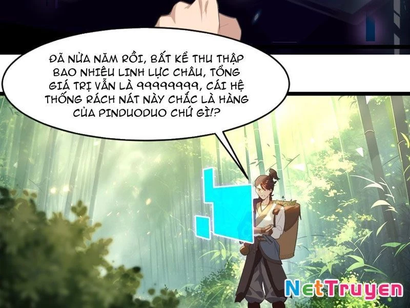 Giáo Chủ Ma Giáo Vụng Trộm Xem Ta Tu Luyện Chapter 1 - 11