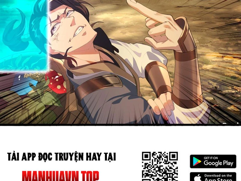 Giáo Chủ Ma Giáo Vụng Trộm Xem Ta Tu Luyện Chapter 1 - 13