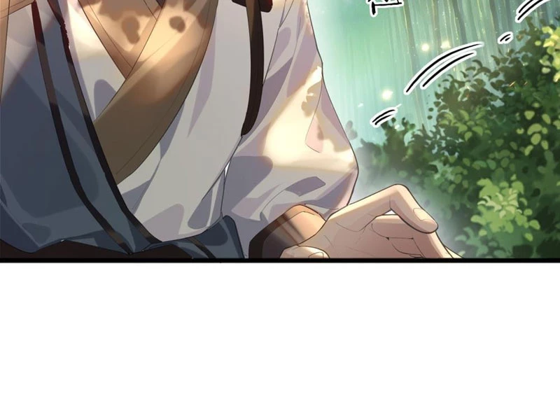 Giáo Chủ Ma Giáo Vụng Trộm Xem Ta Tu Luyện Chapter 1 - 15