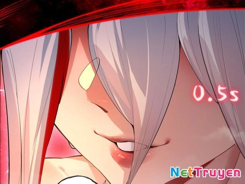 Giáo Chủ Ma Giáo Vụng Trộm Xem Ta Tu Luyện Chapter 1 - 36