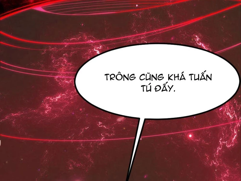 Giáo Chủ Ma Giáo Vụng Trộm Xem Ta Tu Luyện Chapter 1 - 38
