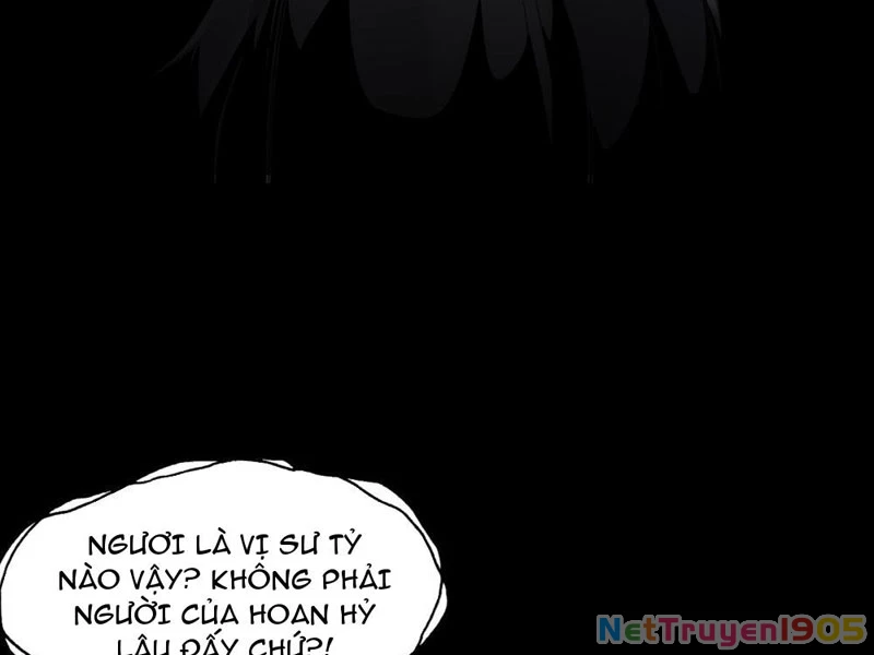 Giáo Chủ Ma Giáo Vụng Trộm Xem Ta Tu Luyện Chapter 1 - 42