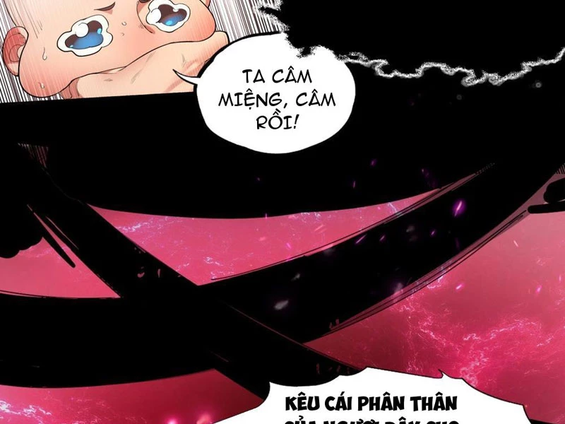 Giáo Chủ Ma Giáo Vụng Trộm Xem Ta Tu Luyện Chapter 1 - 49