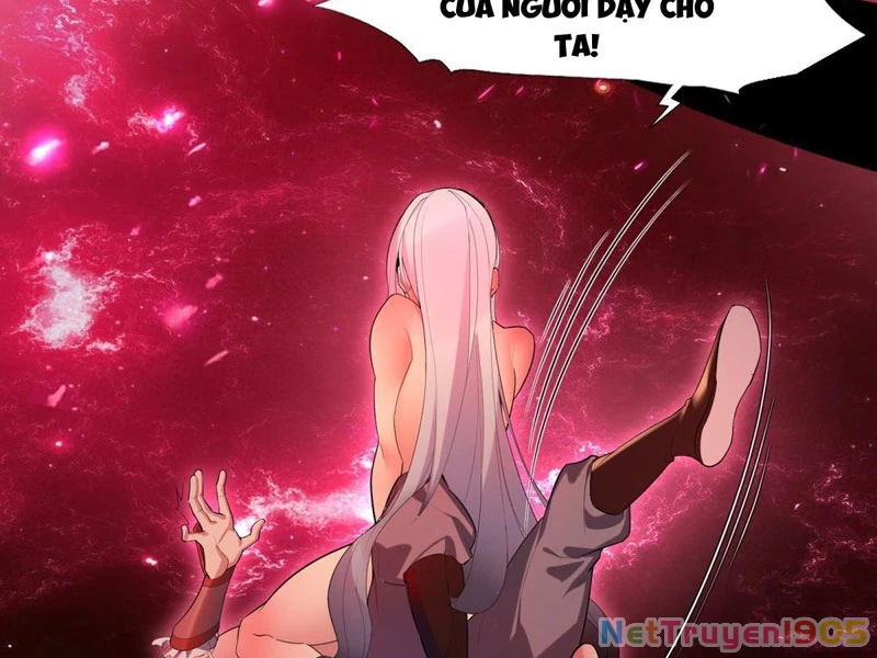 Giáo Chủ Ma Giáo Vụng Trộm Xem Ta Tu Luyện Chapter 1 - 50