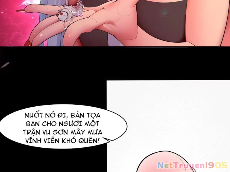 Giáo Chủ Ma Giáo Vụng Trộm Xem Ta Tu Luyện Chapter 1 - 53
