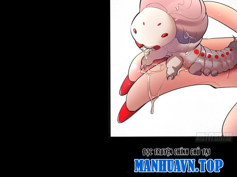 Giáo Chủ Ma Giáo Vụng Trộm Xem Ta Tu Luyện Chapter 1 - 54