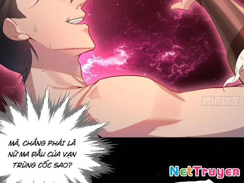 Giáo Chủ Ma Giáo Vụng Trộm Xem Ta Tu Luyện Chapter 1 - 56