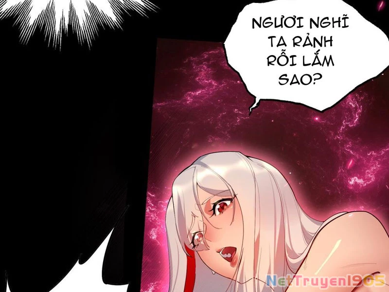 Giáo Chủ Ma Giáo Vụng Trộm Xem Ta Tu Luyện Chapter 1 - 57