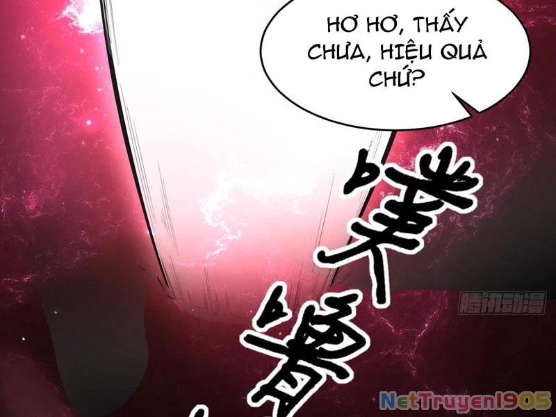Giáo Chủ Ma Giáo Vụng Trộm Xem Ta Tu Luyện Chapter 1 - 62