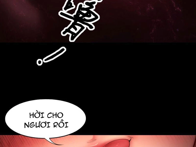 Giáo Chủ Ma Giáo Vụng Trộm Xem Ta Tu Luyện Chapter 1 - 63