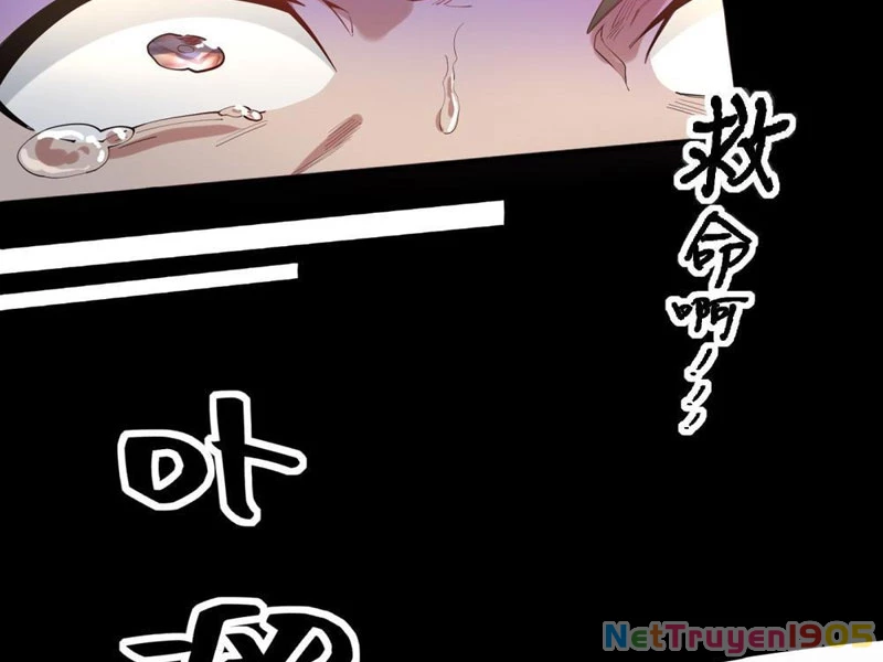 Giáo Chủ Ma Giáo Vụng Trộm Xem Ta Tu Luyện Chapter 1 - 65