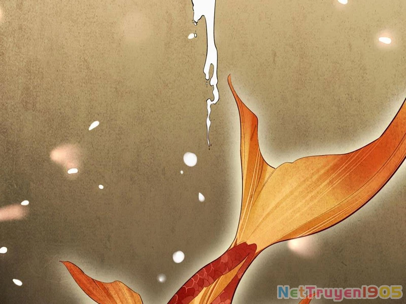 Giáo Chủ Ma Giáo Vụng Trộm Xem Ta Tu Luyện Chapter 1 - 67