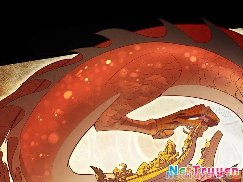 Giáo Chủ Ma Giáo Vụng Trộm Xem Ta Tu Luyện Chapter 1 - 71