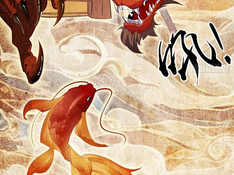 Giáo Chủ Ma Giáo Vụng Trộm Xem Ta Tu Luyện Chapter 1 - 73