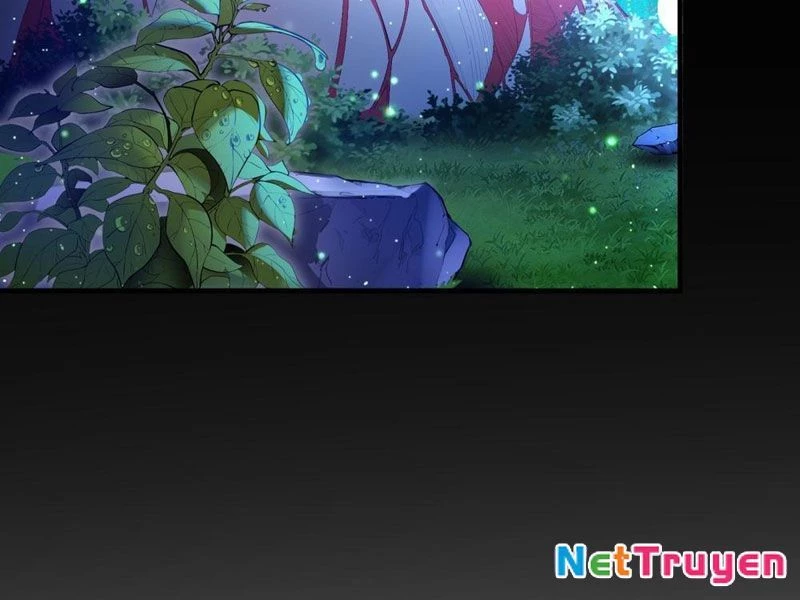 Giáo Chủ Ma Giáo Vụng Trộm Xem Ta Tu Luyện Chapter 1 - 76