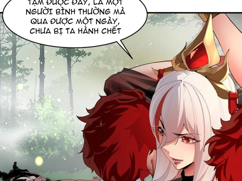 Giáo Chủ Ma Giáo Vụng Trộm Xem Ta Tu Luyện Chapter 1 - 89
