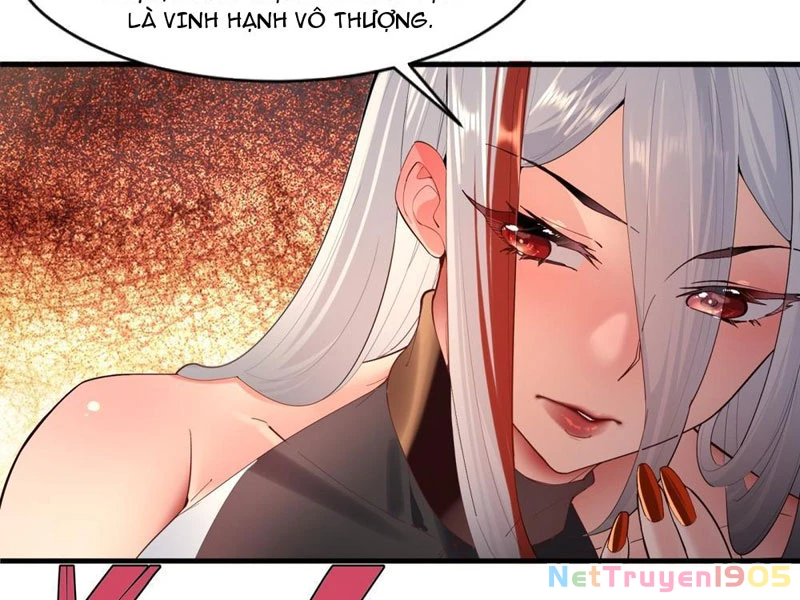 Giáo Chủ Ma Giáo Vụng Trộm Xem Ta Tu Luyện Chapter 1 - 97