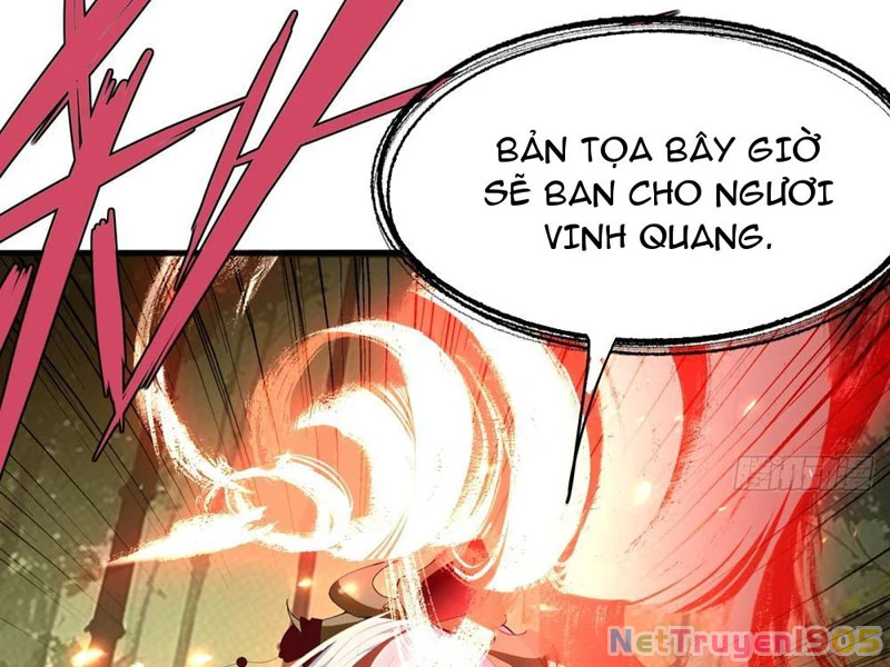 Giáo Chủ Ma Giáo Vụng Trộm Xem Ta Tu Luyện Chapter 1 - 98