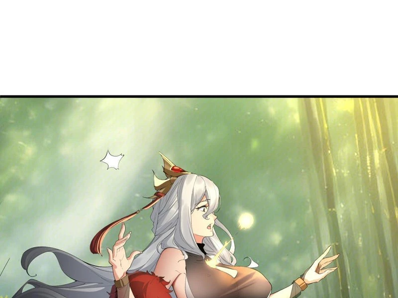 Giáo Chủ Ma Giáo Vụng Trộm Xem Ta Tu Luyện Chapter 1 - 102
