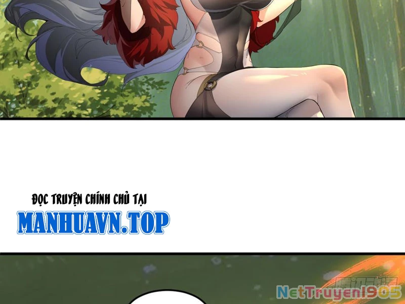 Giáo Chủ Ma Giáo Vụng Trộm Xem Ta Tu Luyện Chapter 1 - 103