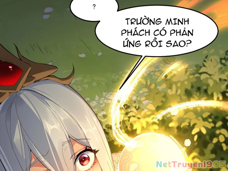 Giáo Chủ Ma Giáo Vụng Trộm Xem Ta Tu Luyện Chapter 1 - 104