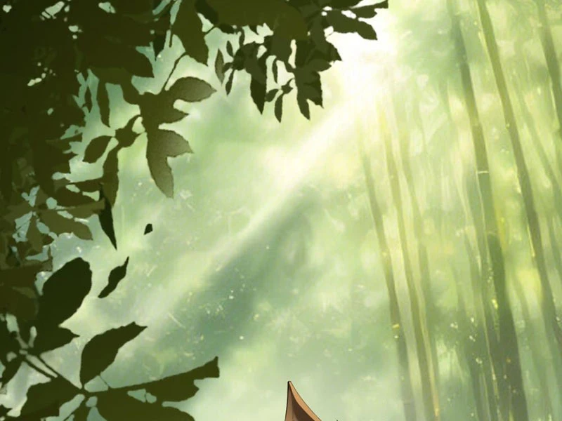 Giáo Chủ Ma Giáo Vụng Trộm Xem Ta Tu Luyện Chapter 1 - 109