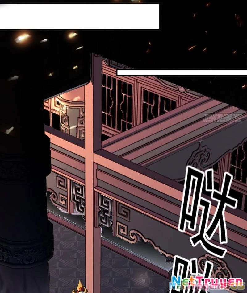 Giáo Chủ Ma Giáo Vụng Trộm Xem Ta Tu Luyện Chapter 2 - 11