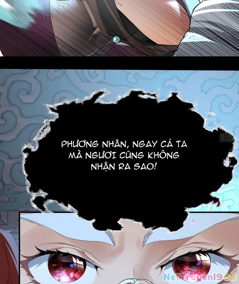 Giáo Chủ Ma Giáo Vụng Trộm Xem Ta Tu Luyện Chapter 2 - 28