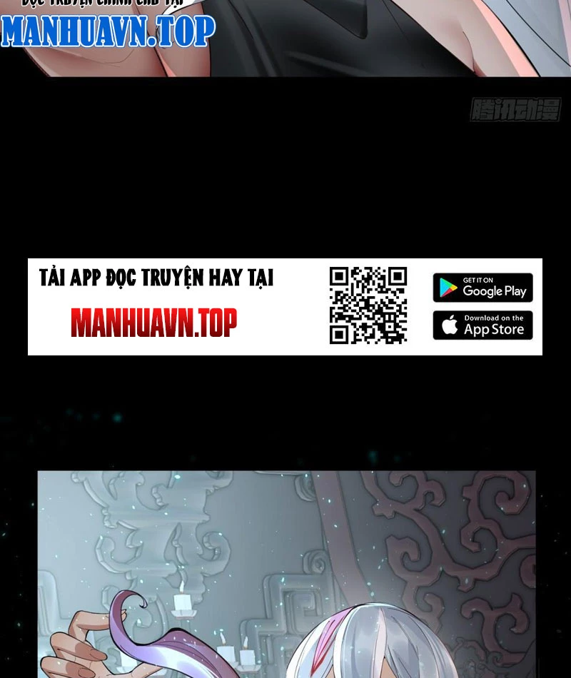 Giáo Chủ Ma Giáo Vụng Trộm Xem Ta Tu Luyện Chapter 2 - 33