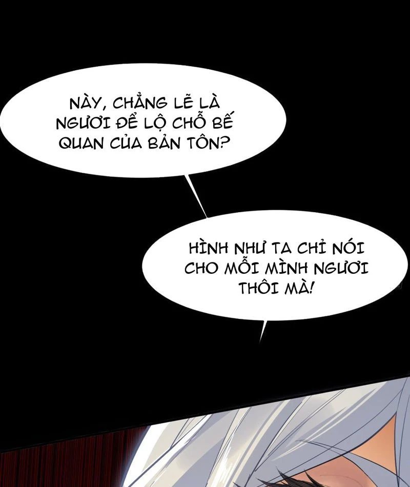 Giáo Chủ Ma Giáo Vụng Trộm Xem Ta Tu Luyện Chapter 2 - 45