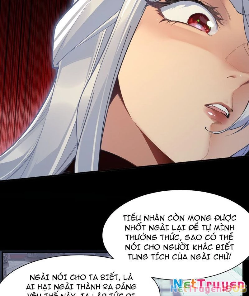 Giáo Chủ Ma Giáo Vụng Trộm Xem Ta Tu Luyện Chapter 2 - 46