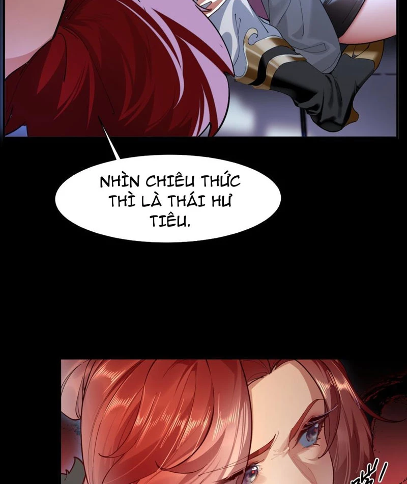 Giáo Chủ Ma Giáo Vụng Trộm Xem Ta Tu Luyện Chapter 2 - 48