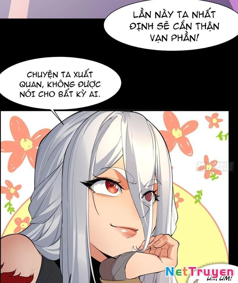Giáo Chủ Ma Giáo Vụng Trộm Xem Ta Tu Luyện Chapter 2 - 51
