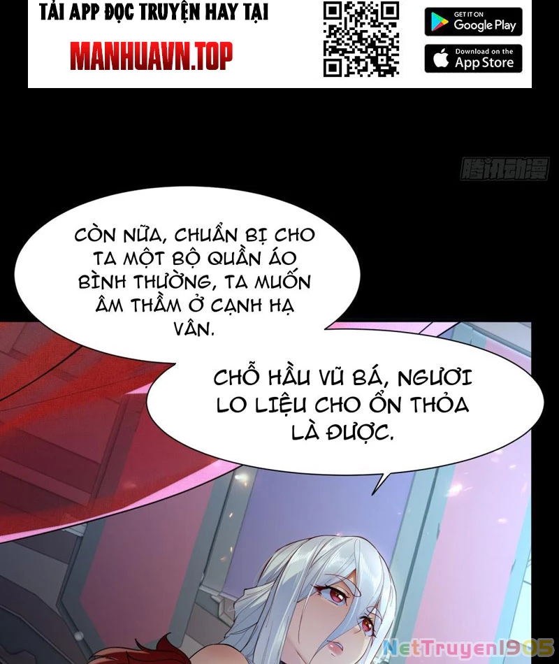 Giáo Chủ Ma Giáo Vụng Trộm Xem Ta Tu Luyện Chapter 2 - 55