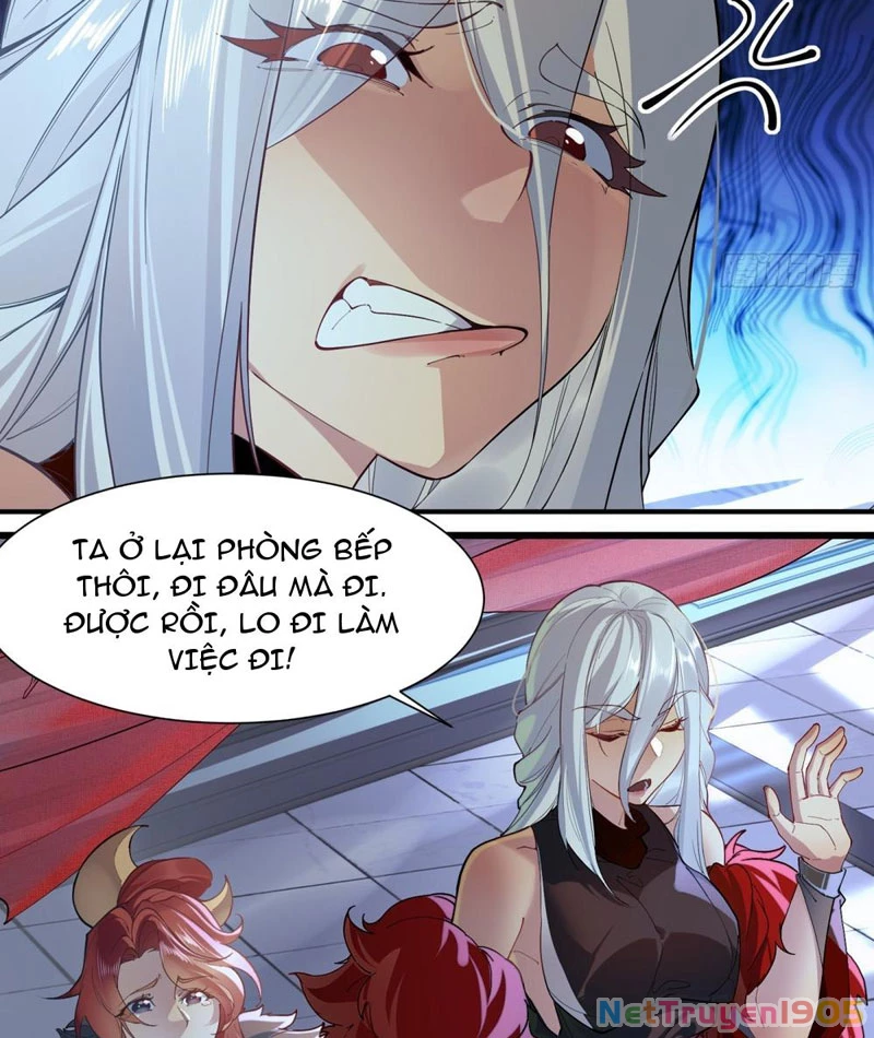 Giáo Chủ Ma Giáo Vụng Trộm Xem Ta Tu Luyện Chapter 2 - 58