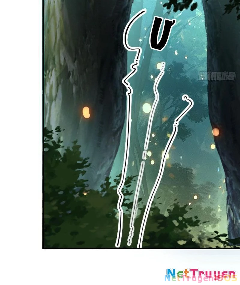 Giáo Chủ Ma Giáo Vụng Trộm Xem Ta Tu Luyện Chapter 2 - 61